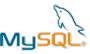 データベース MySQL
