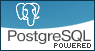 データベース PostgreSQL